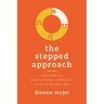 The Stepped Approach: Onboard Better, Systemize Smarter, and Bring Out the Best in Your Sales Team