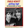 Getting High: The Adventures of Oasis