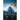 The Awakening