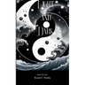 Light and Dark A Collection of Sonnets
