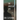 The Amateur Spy