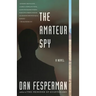 The Amateur Spy