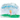 Cloudy Days, When Anxiety Hides the Sunshine: When Anxiety Hides the Sunshine