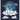 The Moon Was Not Happy: Compartiendo El Cielo
