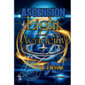 Ascension Light Academy 5d & Beyond: Light Academy