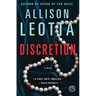 Discretion