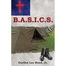B.A.S.I.C.S.