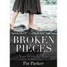 Broken Pieces