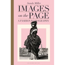 Images on the Page: A Fashion Iconography