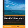 Webrtc Blueprints