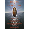 Essence of Recognition: The Yoga of Radiant Presence Revealed Within the PRATYABHIJNA HRIDAYAM for Modern Yogis