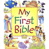My First Bible