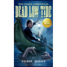 Dead Low Tide