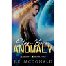 Star-Born Anomaly