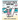 Babymouse #3: Beach Babe