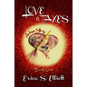 Love & Taxes