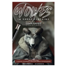 Wolves in Sheep's Clothing: How to Spot Counterfeit Christians: How to Spot Counterfeit Christians Step-By-Step Guide to Helping Counterfeit Christian