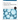 The Art of Capacity Planning: Scaling Web Resources in the Cloud