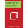 Farmer Movements in the South, 1865-1933: University of California Publications in History, V64