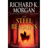 The Steel Remains