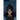 The Color Red