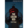 The Color Red