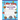 Letter tracing for preschoolers: learn to write for kids, letter tracing book, kindergarten workbook, alphabet flash cards. Practice handwriting workb