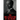 The Mis-Education of the Negro