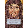 Christ and Apollo: The Dimensions of the Literary Imagination