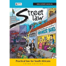 StreetLaw South Africa: Practical Law for South Africans - Educator's Manual