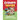Critters of Georgia: Pocket Guide to Animals in Your State