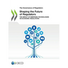 Shaping the Future of Regulators