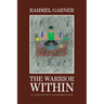 The Warrior Within: A Zealeth's Redemption