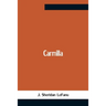 Carmilla