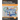 Software Testing and Quality Assurance: A Comprehensive Guide to Strategies, Techniques, and Best Practices
