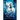 Moonlit Alpha