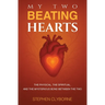 My Two Beating Hearts