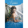 Happily Ever After Collection