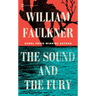 The Sound and the Fury