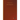 Poems of Experience