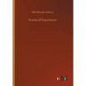 Poems of Experience
