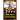 Barton Rakewell's Puzzling World Presents Movie Quote Cryptograms: Volume 1