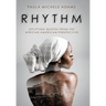 Rhythm: Uplifting Quotes from the African American Perspective
