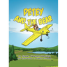 Petey and the Bear