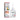 Deep Cleansing Anti-Wrinkle Serum, Facial Skin Smoothing Fine Lines Hydrating Firming And Care Serum