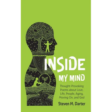 Inside My Mind