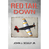 Red Tail Down