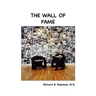 The Wall of Fame