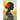 Souls of the Seasons