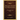 Thomas Newell, Who Settled In Farmington, Connecticut, 1632, And His Descendants: A Genealogical Table (1878)